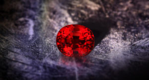 סגולות אבני חן