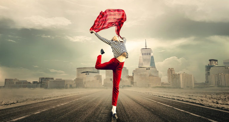 שבוע שלישי להריון