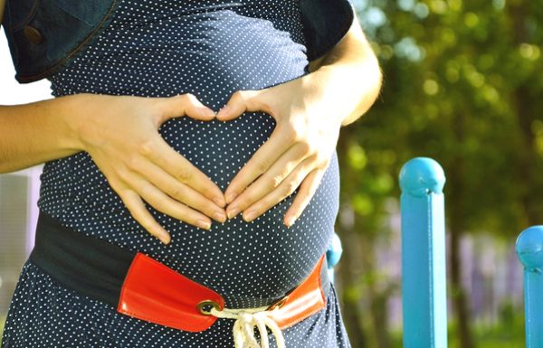 אז מהי דולה ומי זקוקה לה?