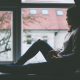 סימנים לדיכאון אחרי לידה: תסמינים ואבחון עצמי לפי שאלון אדינבורו