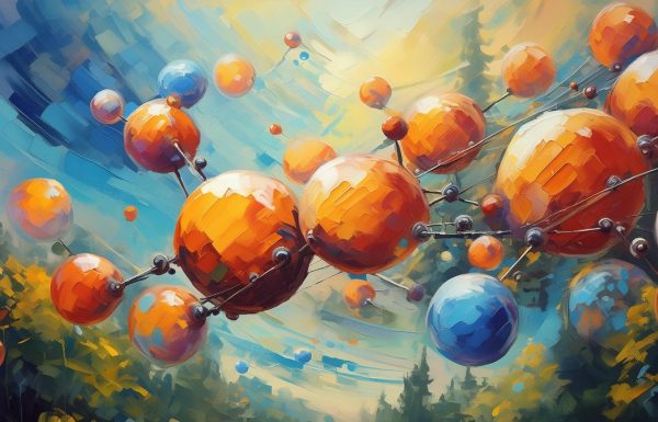 חשיבות נטילת ויטמין D בזמן ההריון ובתקופת ההנקה לאחר הלידה