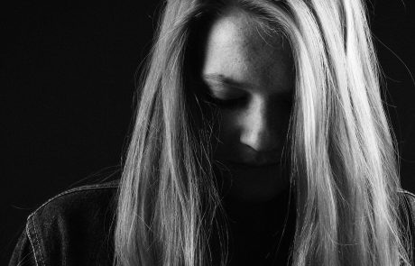 “אובדן הריון בזמן טיפולי פוריות”: מיכל קורן, פוריות נשית טבעית.