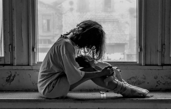 אובדן הריון – השלכות רגשיות / מאת מיכל קורן, פוריות נשית טבעית.