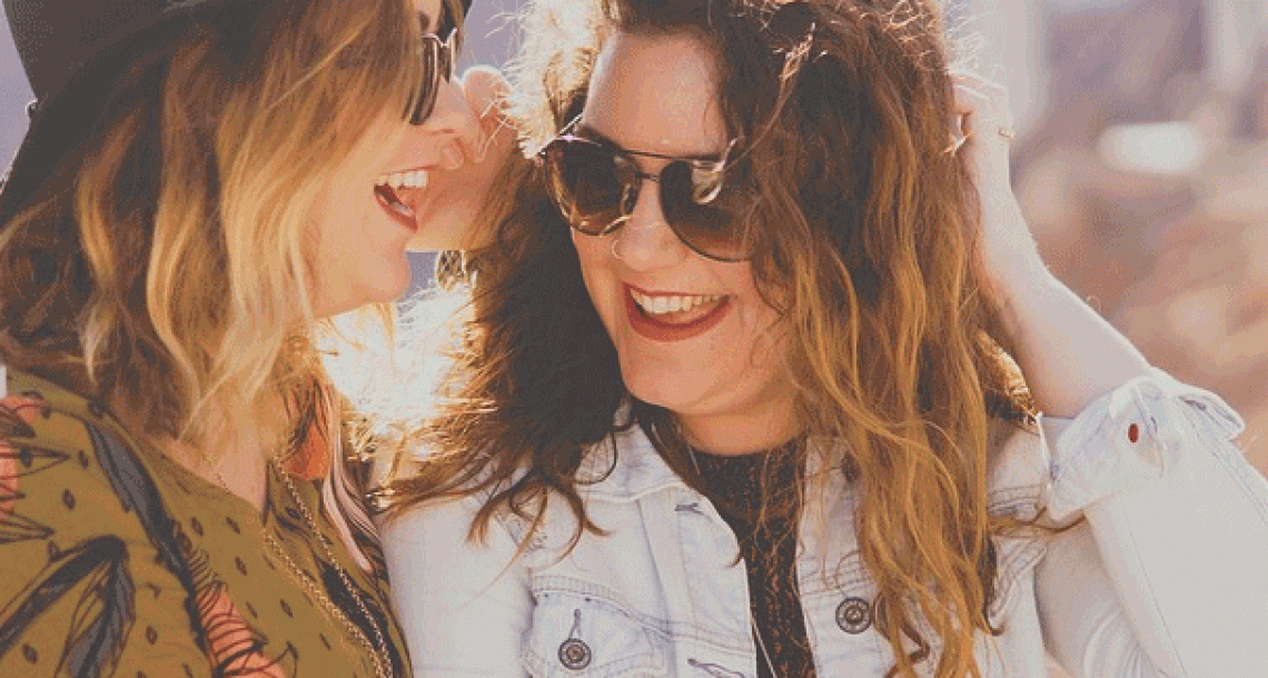 המחזוריות ההורמונלית של האישה והשפעתה הרגשית